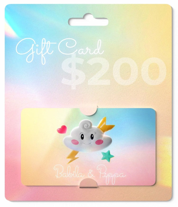 Buy bp gift card hot sale online